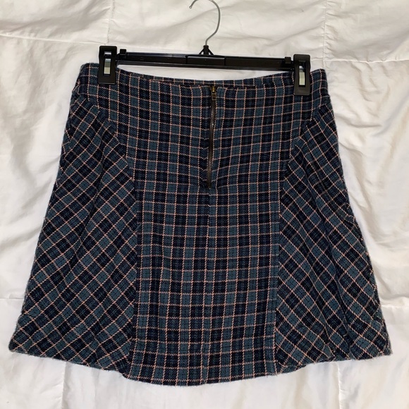 Urban outfitters skirt - Picture 2 of 3